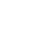 ICON 18